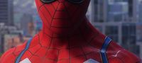 Marvel: The Amazing Spider-Man in the Multiverse