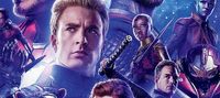 Marvel: Undercover in S.H.I.E.L.D., I'm So Evil