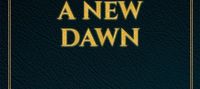 Marvel’s Superman: A New Dawn