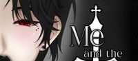 Me and the Devil: I sold my soul