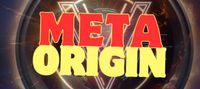 Meta-Origin: Genesis Key