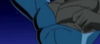 MHA: Hands on, Quirks Up!