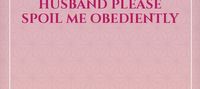 Mistaken Marriage: Billionaire Husband Please Spoil Me Obediently