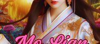 Mo Lian Reborn : The Jade Princess's Revenge