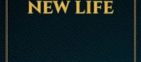 Mobuseka: New Life