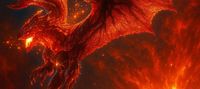 Monster Hunter: This Dragon's Built Different