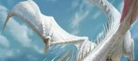 Monster Verse: Indominus Rex