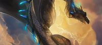 monster verse:Gene Evolution