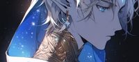 Moonbound: Reincarnated as a Moon Elf