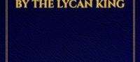 Moonfire:Chosen by the Lycan king