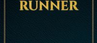 Mountain Runner