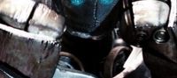 Movie Tech Extraction in Marvel