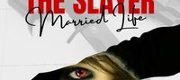 Mr. & Mrs. Saison-Monsour: The Mafia & The Slayer Married Life