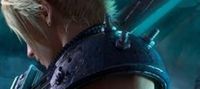 [Multiverse]: A Hero's Journey [EN]
