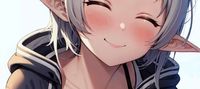 Mushoku Tensei: I'm the Village Boy Who Bullied Sylphy