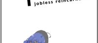 Mushoku Tensei: Sword, Magic Hats, and Romance!