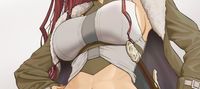 Mushoku Tensei: The Sword, the Magic Hat, and the Love System