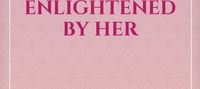 my dark world enlightened by her