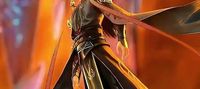 My Disciple are all Dou God
