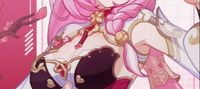 My Game Studio is Full of Valkyries?!