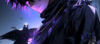 My Gender Bend Harem: Starting from Chainsaw Man