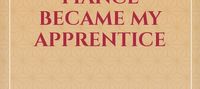 My Harem Lord Ex-Fiancé Became My Apprentice