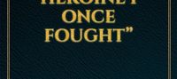 “My Peaceful Life With the Heroine I Once Fought”