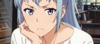 My Teenage Romantic Comedy is Simply Pointless as Expected