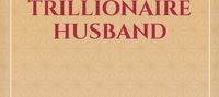 my unknown obsessed trillionaire husband