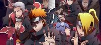 Naruto: A Century as an Arrancar, Starting Off by Killing the Demi-God