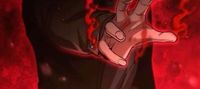 Naruto: Absolute Control
