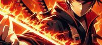 Naruto: Promotion is my Ninja Way