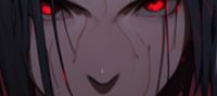 Naruto: Shadow of Leaf