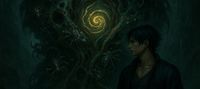 Naruto: Shadows of the Hive