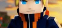 Naruto: Start By Punching Trees And Shocking Kurama!