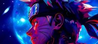 Naruto [The GAMER]