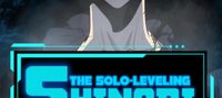 Naruto: The Solo-Leveling Shinobi