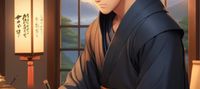 Naruto: The Storyteller of the Shinobi World, Starting with Tsunade