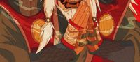 Naruto: The Strongest Training System