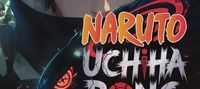 Naruto Uchiha Rong Lin