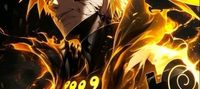 NARUTO：Black Ops