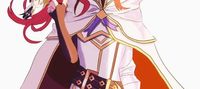 Natsuki Subaru's Journey to Strategically Capture Reinhild