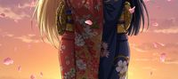 N&H Uzumaki