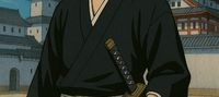 No Cheat in Bleach ? Watch me help Aizen then.