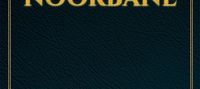 NOORBANE