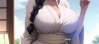 NTR: Stealing wives in Another World