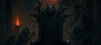 OBSCENUM HAREM: CRUELTY’S EMBRACE