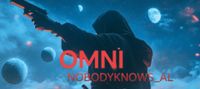⠀ ⠀ ⠀ ⠀ ⠀OMNI⠀ ⠀ ⠀ ⠀
