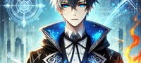 OmniClass Awakener: Rebirth to Power (Moved to a New Link)