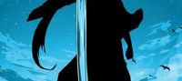 ONE PIECE: BLEACH SYSTEM